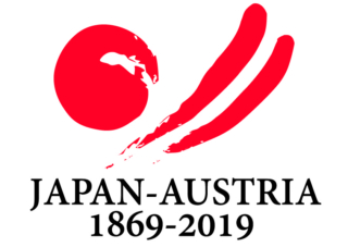 "Tanabata- Jubiläumsfest" zur 150jährigen Freundschaft Österreich-Japan